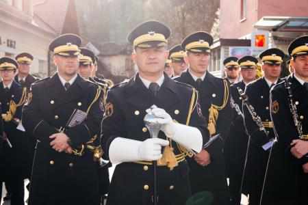 Osrednje slovesnosti ob prazniku Občine Kamnik  (32)